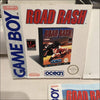 Buy Road Rash white box (ocean) -@ 8BitBeyond