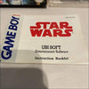 Buy Star wars ubi soft release -@ 8BitBeyond