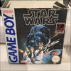 Buy Star wars ubi soft release -@ 8BitBeyond