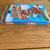 Buy Super Mario bros 2 Nes boxed complete -@ 8BitBeyond