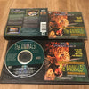 Buy The Animals mega cd -@ 8BitBeyond