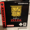 Buy The legend of Zelda gba -@ 8BitBeyond