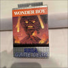 Buy Wonderboy -@ 8BitBeyond